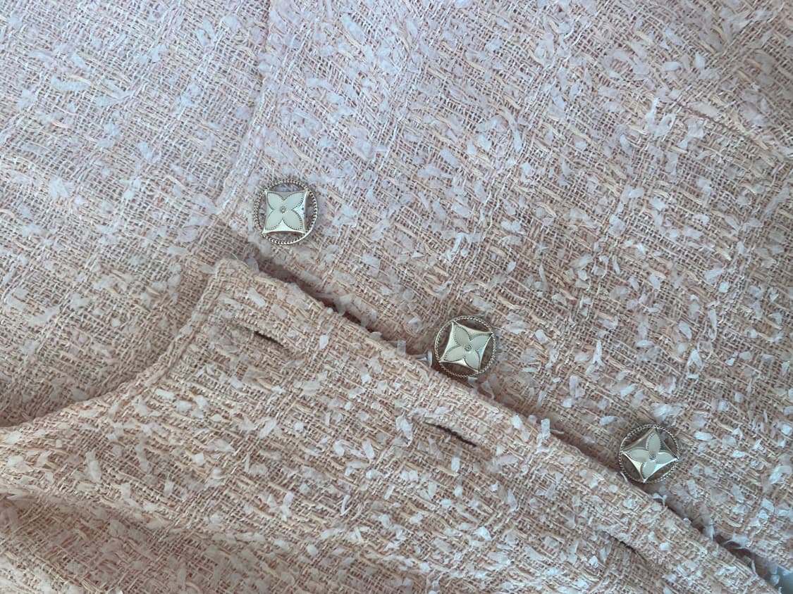 루그너 여름 상의 조끼 M 상품이미지2