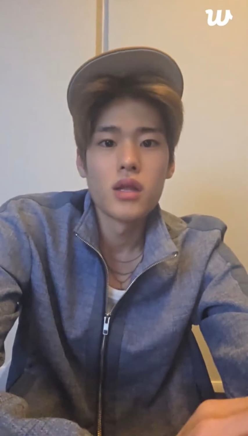 Xlim ep.3 01 jersey 엑슬림 져지 상품이미지2