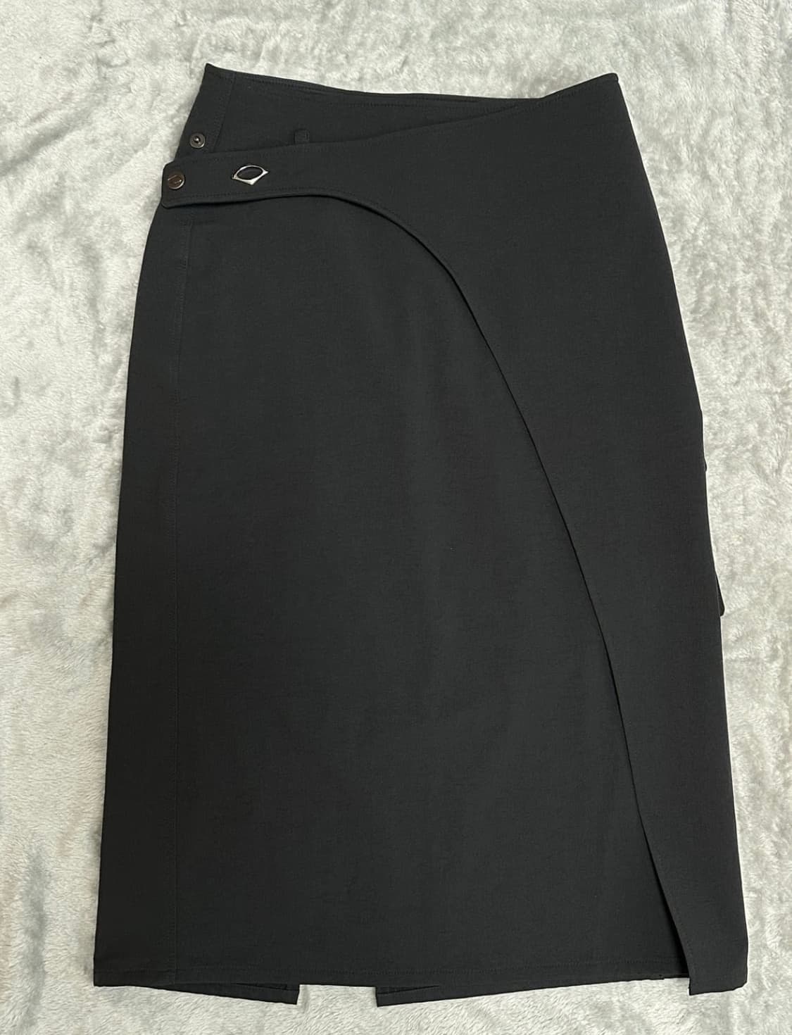 미스치프 패딩, 스커트 일괄 상품이미지7