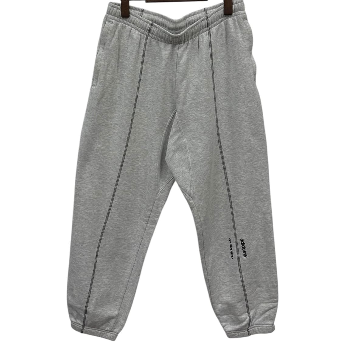 아디다스 조거팬츠  상품이미지1