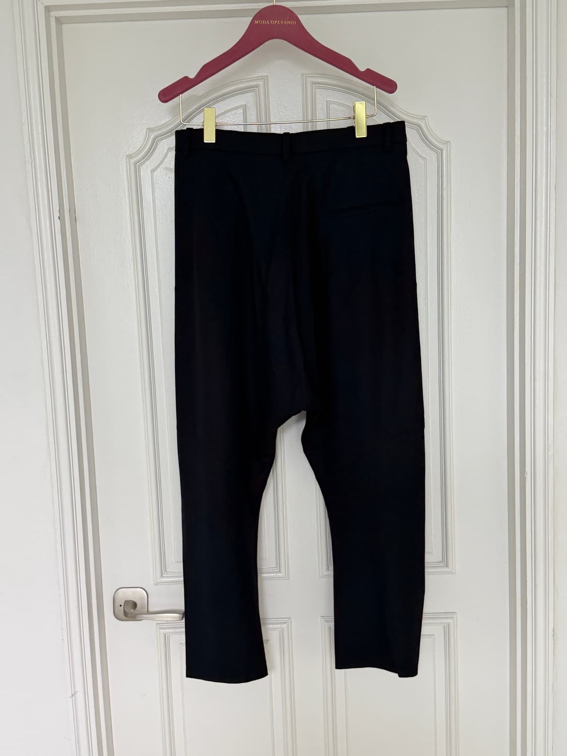 헨릭 빕스코브 슬랙스 상품이미지6