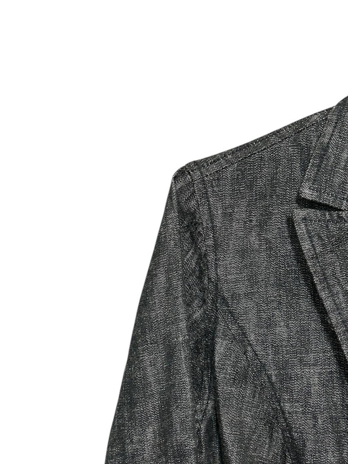 vtg jacket 상품이미지2