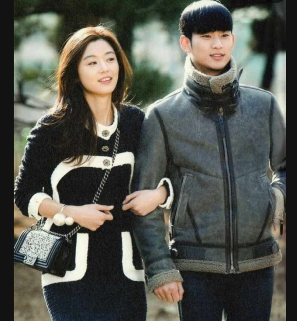 타임 옴므 무스캉 95~199 상품이미지1