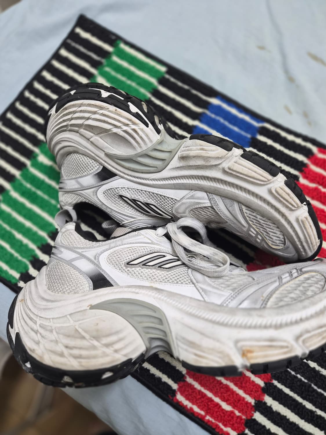 발렌시아가 10xl 43 상품이미지1