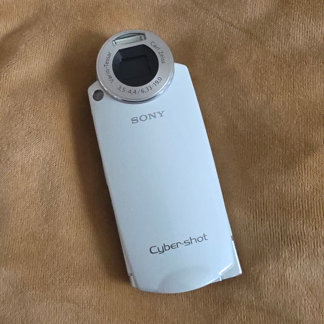 소니 Sony dsc m2  상품이미지1