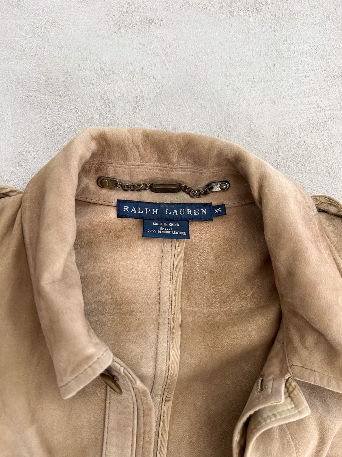 Ralph Lauren 상품이미지8