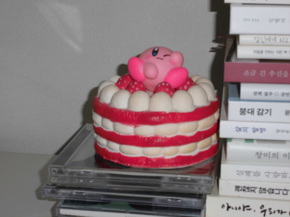 (풀박스) 카시오 exilim ex-z31 디지털카메라 빈티지디카 엑슬림 상품이미지8