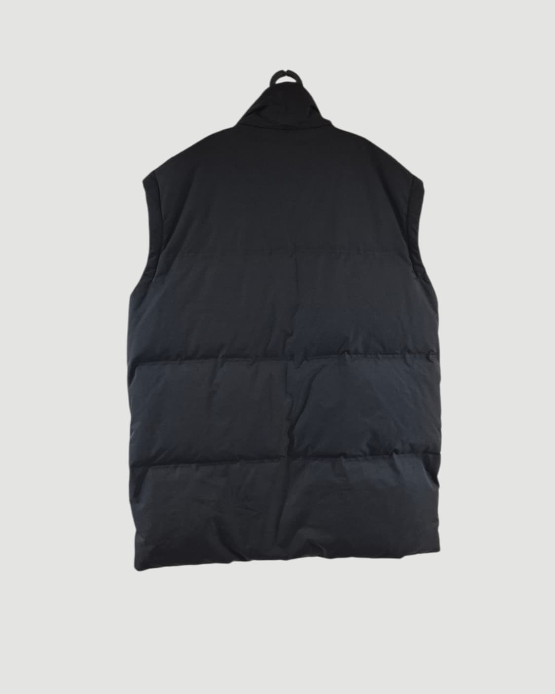 앤더슨벨 빈티지 디테쳐블 패딩조끼 Men 상품이미지4