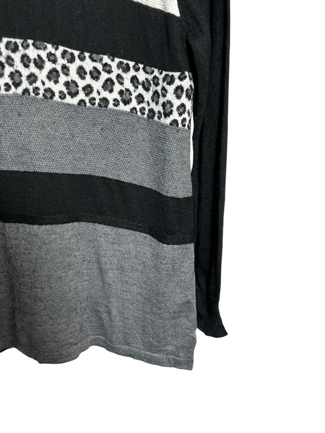 vtg top 상품이미지3