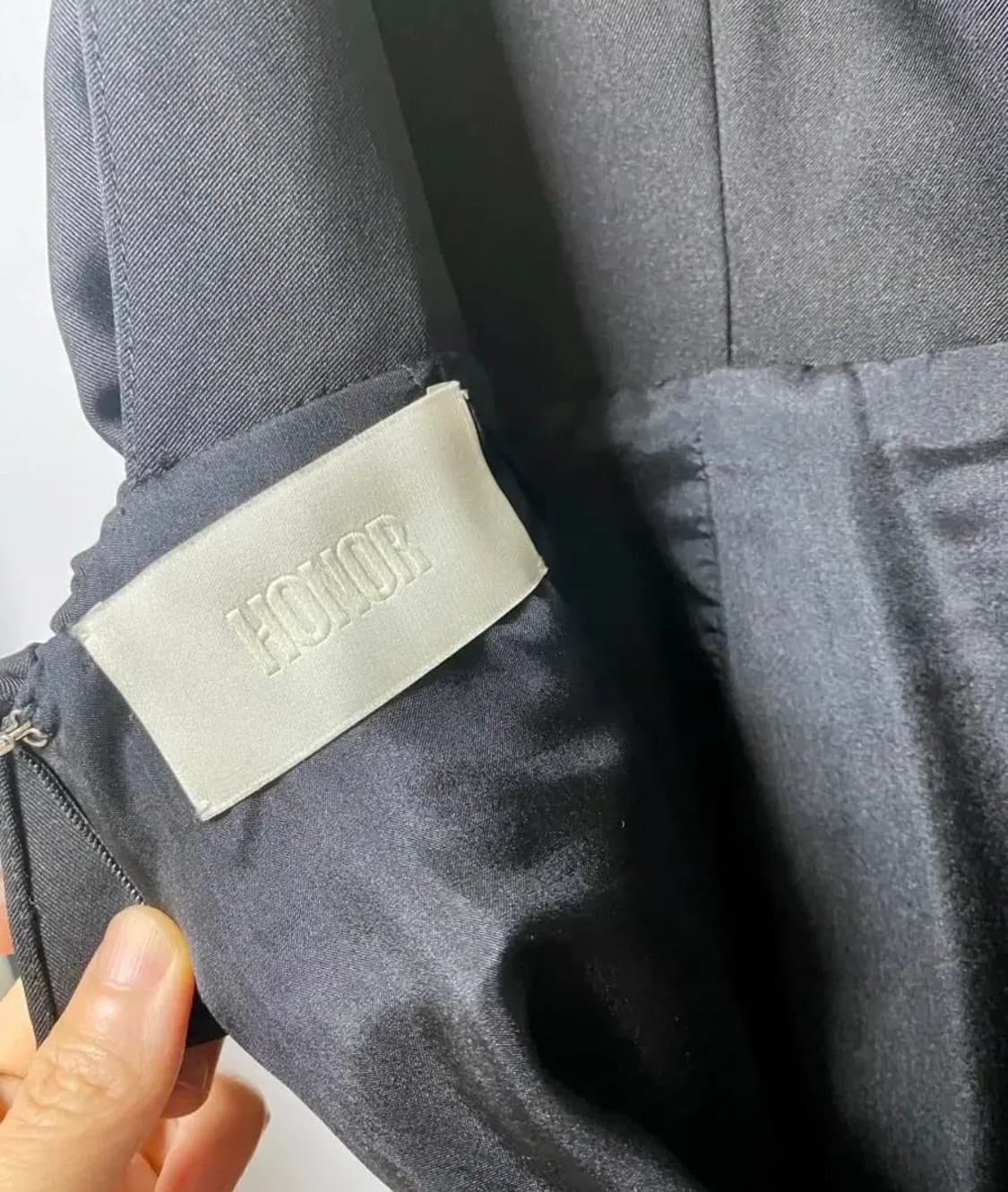 Honor NYC 케일라 베넷 김나영 상품이미지6