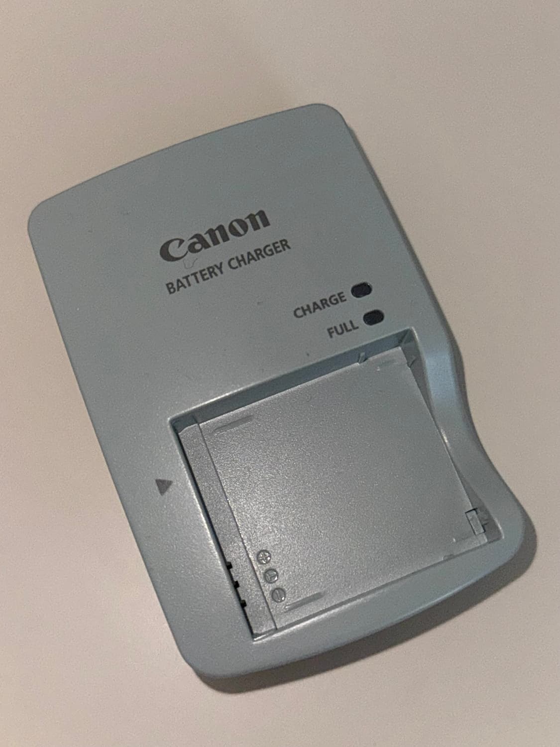 캐논 canon ixy10s/ixus210 핑크 상품이미지3