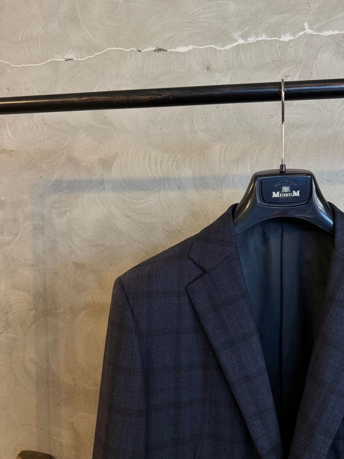 벨베스트 테일러드 자켓 105 상품이미지2