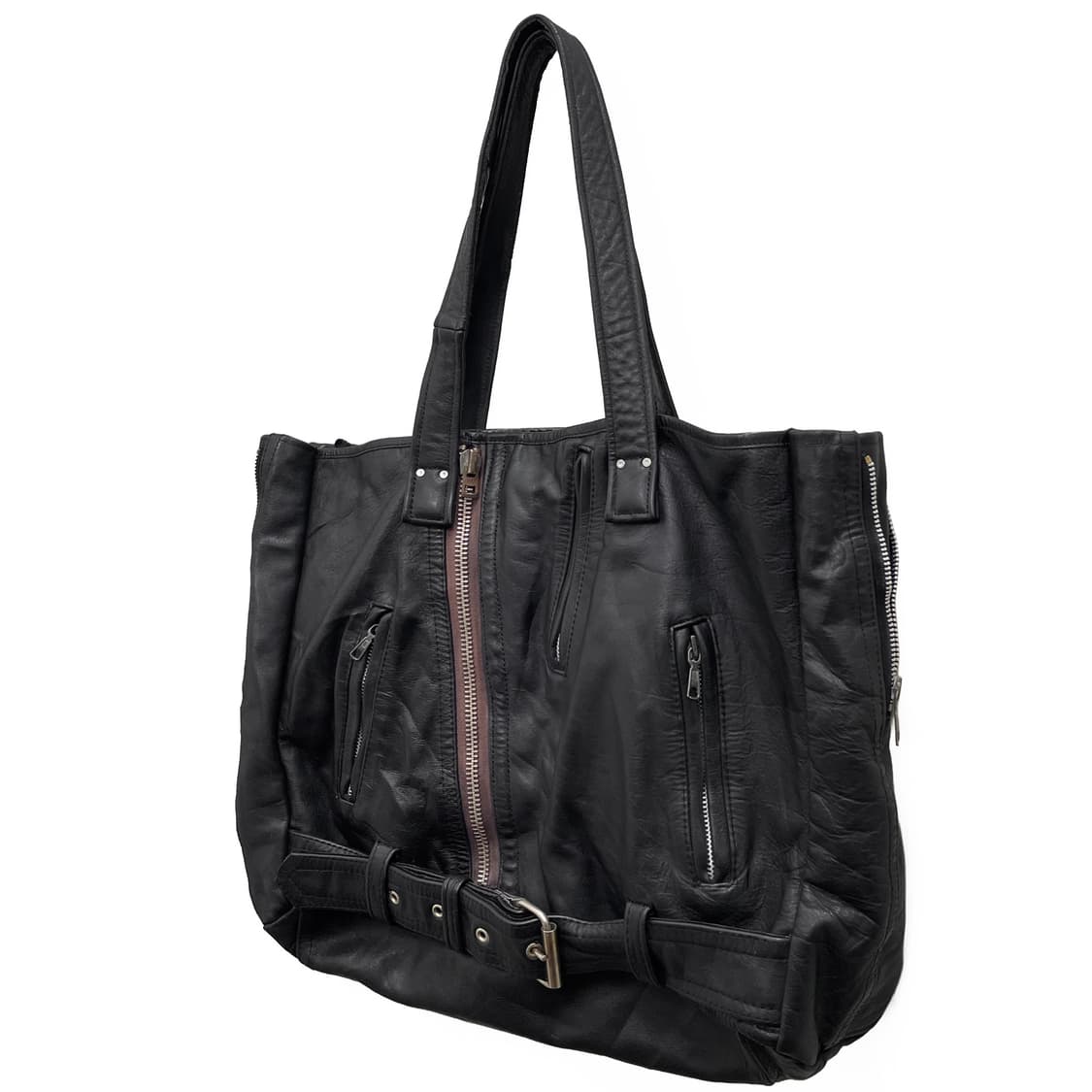 올드 파크 (Old Park) 상품이미지2