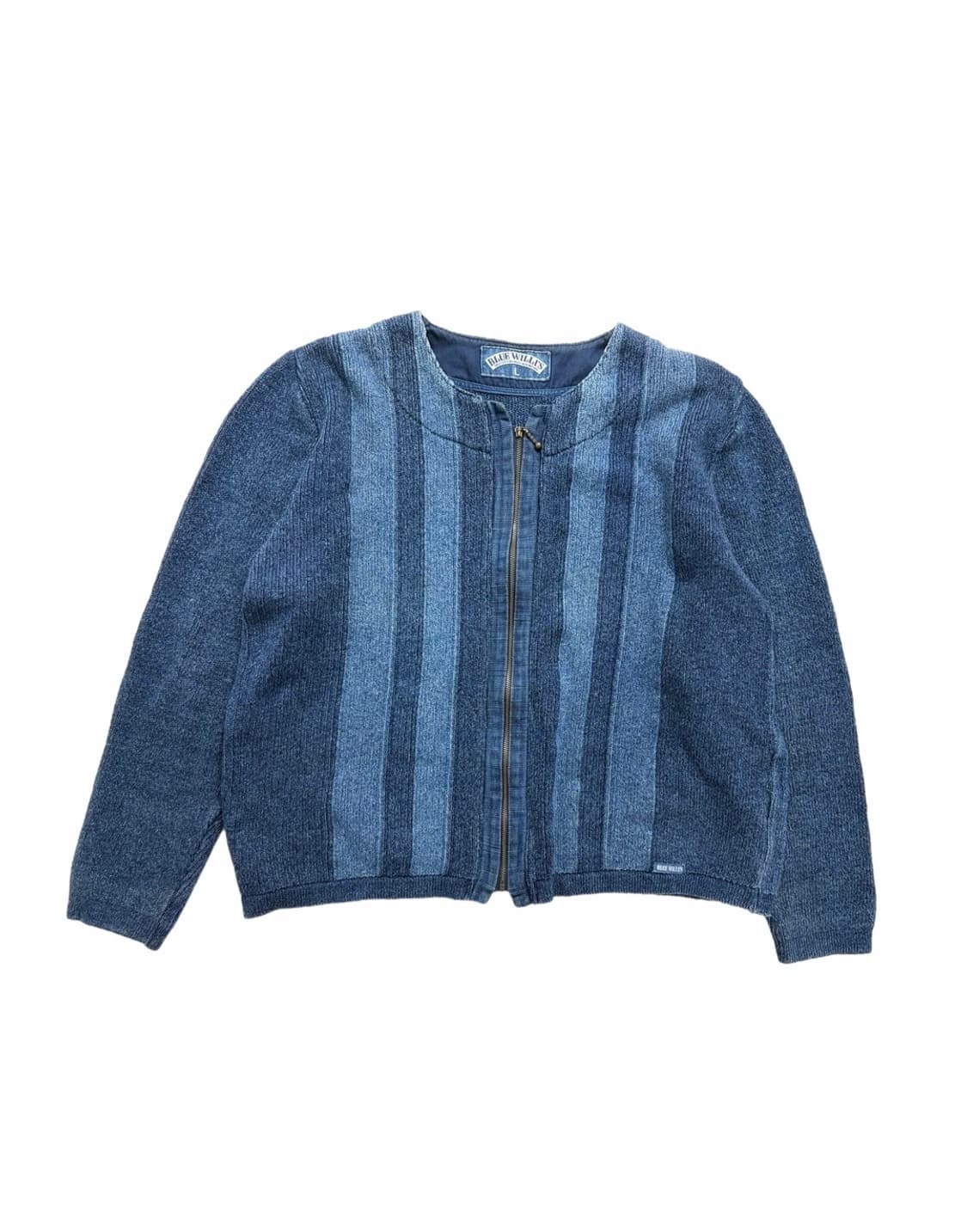 BLUE WILLIS 상품이미지1