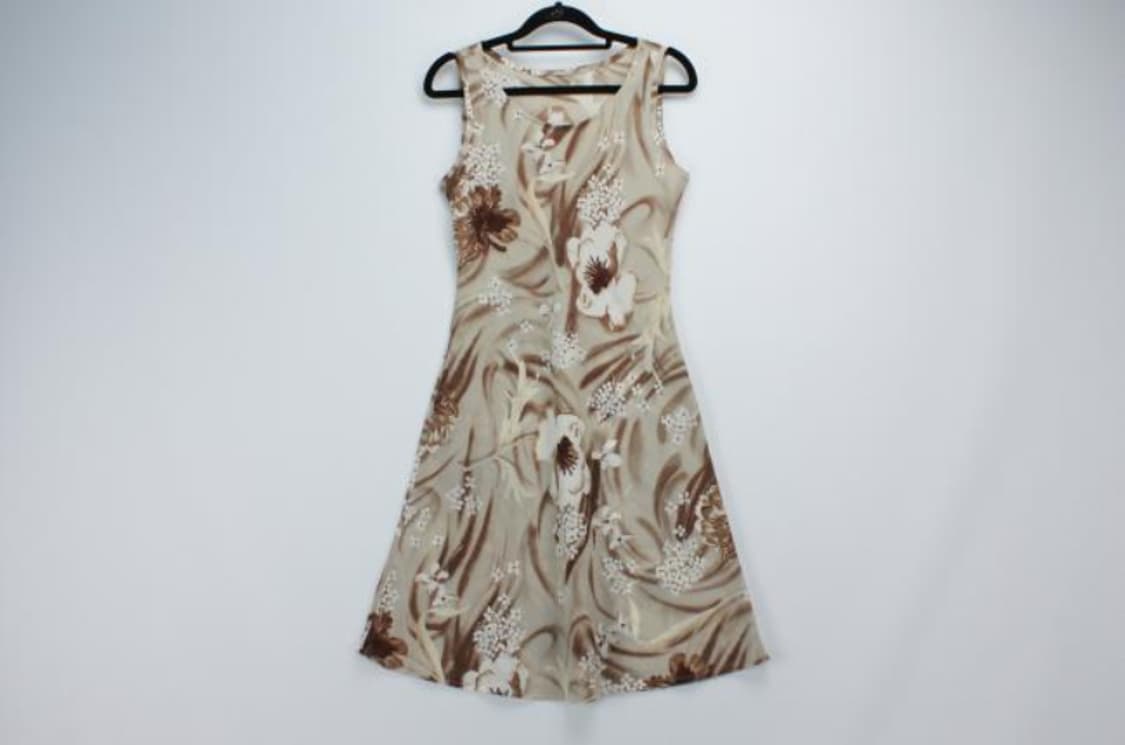 원피스 상품이미지1