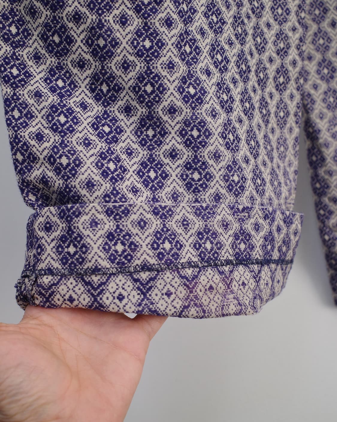 maison special remora fabric 상품이미지8
