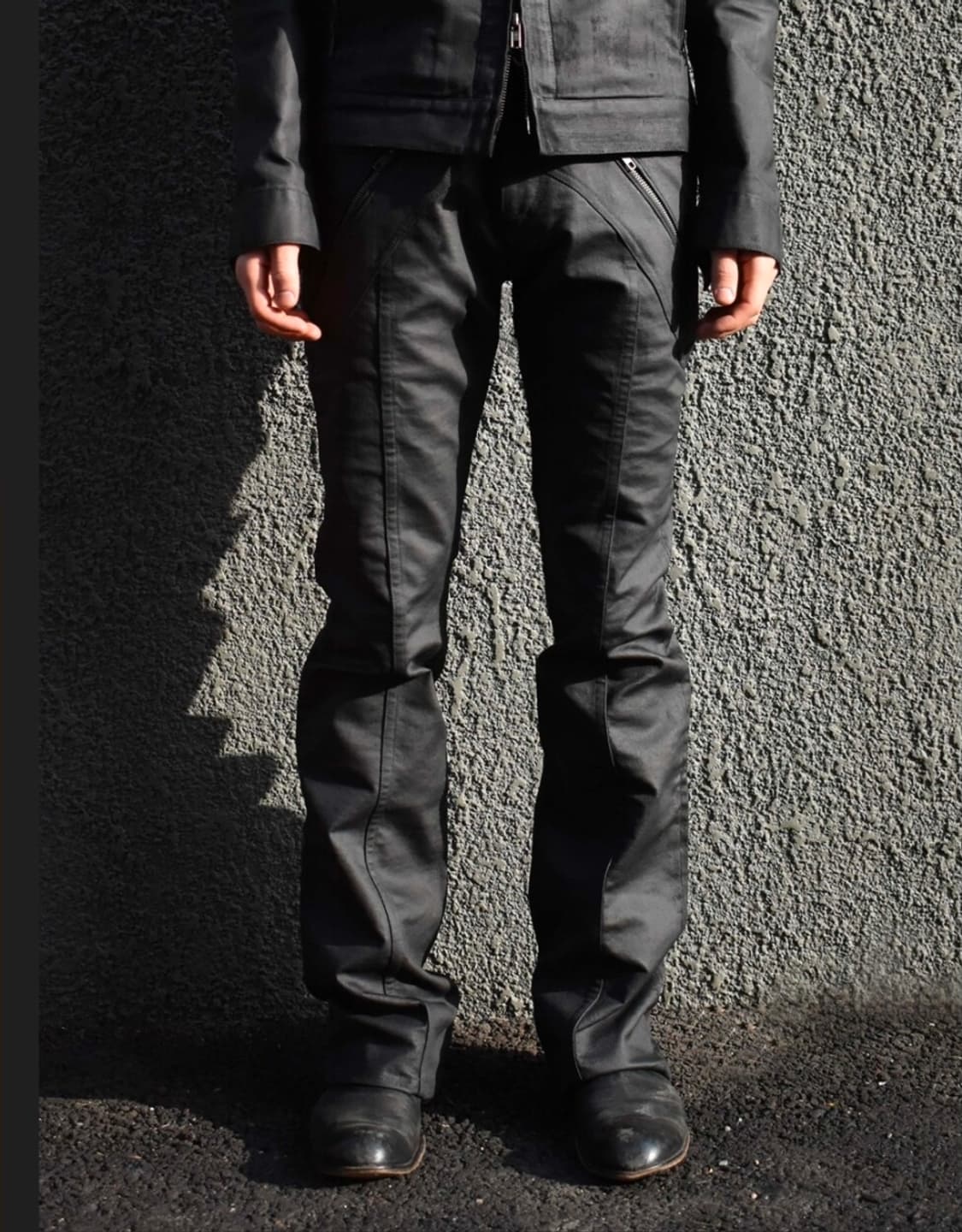 dasschloss 상품이미지3