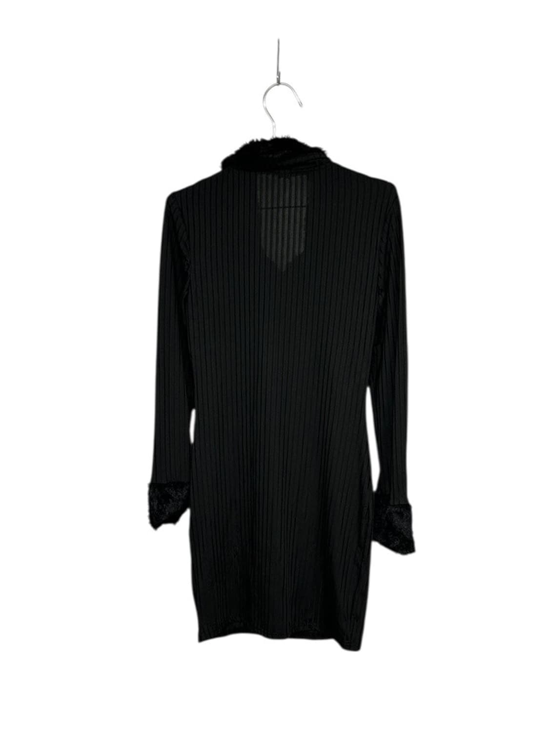 vtg dress 상품이미지4