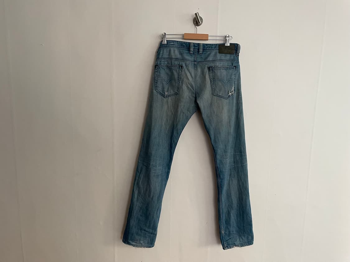 diesel safado 디스진 상품이미지3