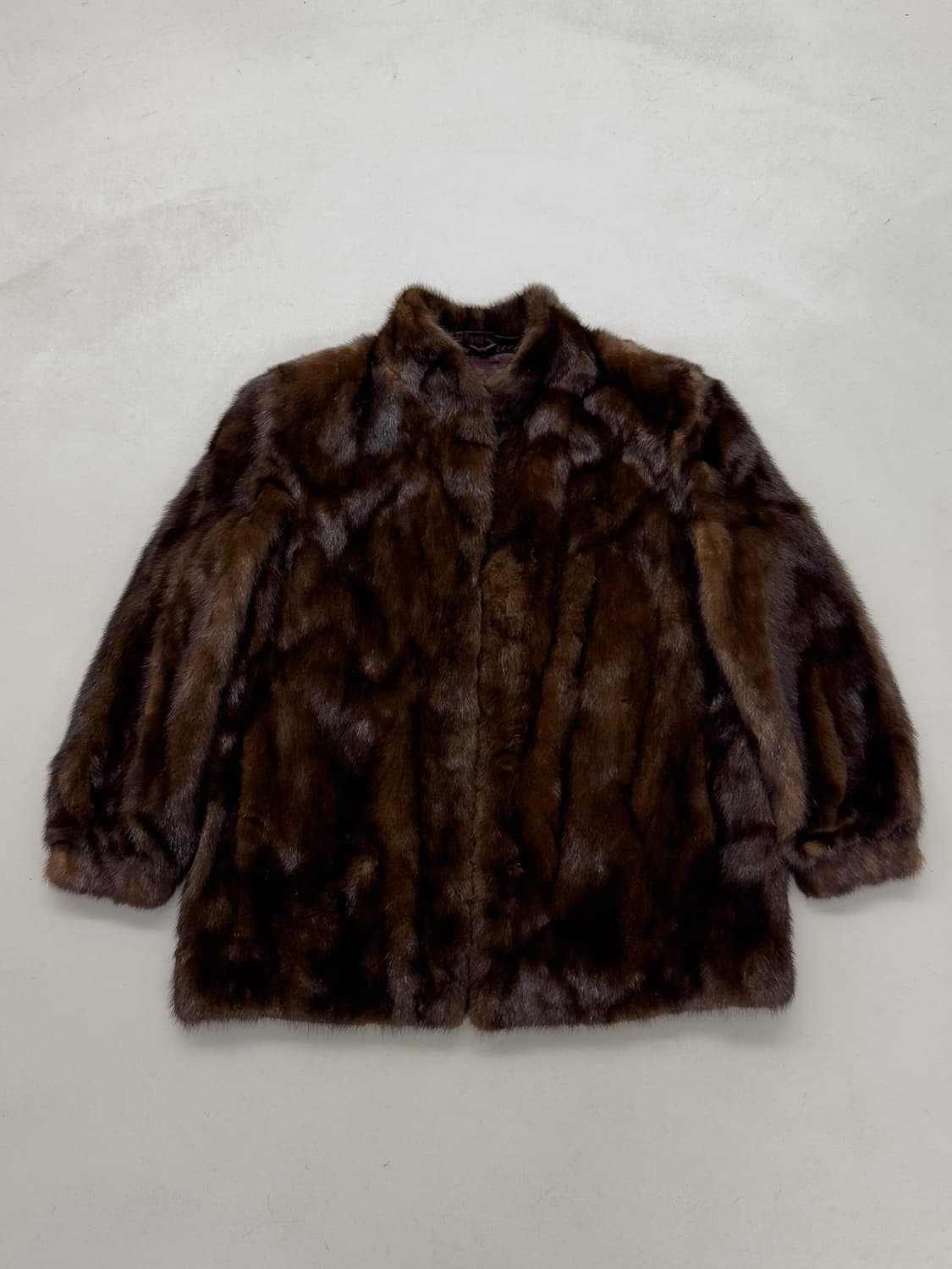 퍼 자켓 상품이미지1