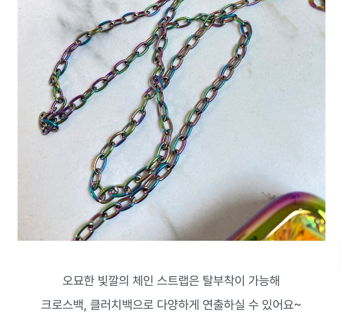 비비안 상품이미지6