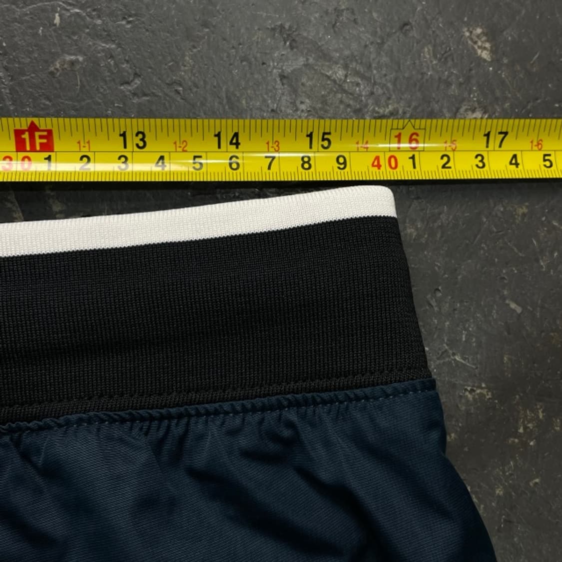 105 나이키 나일론 팬츠  상품이미지8