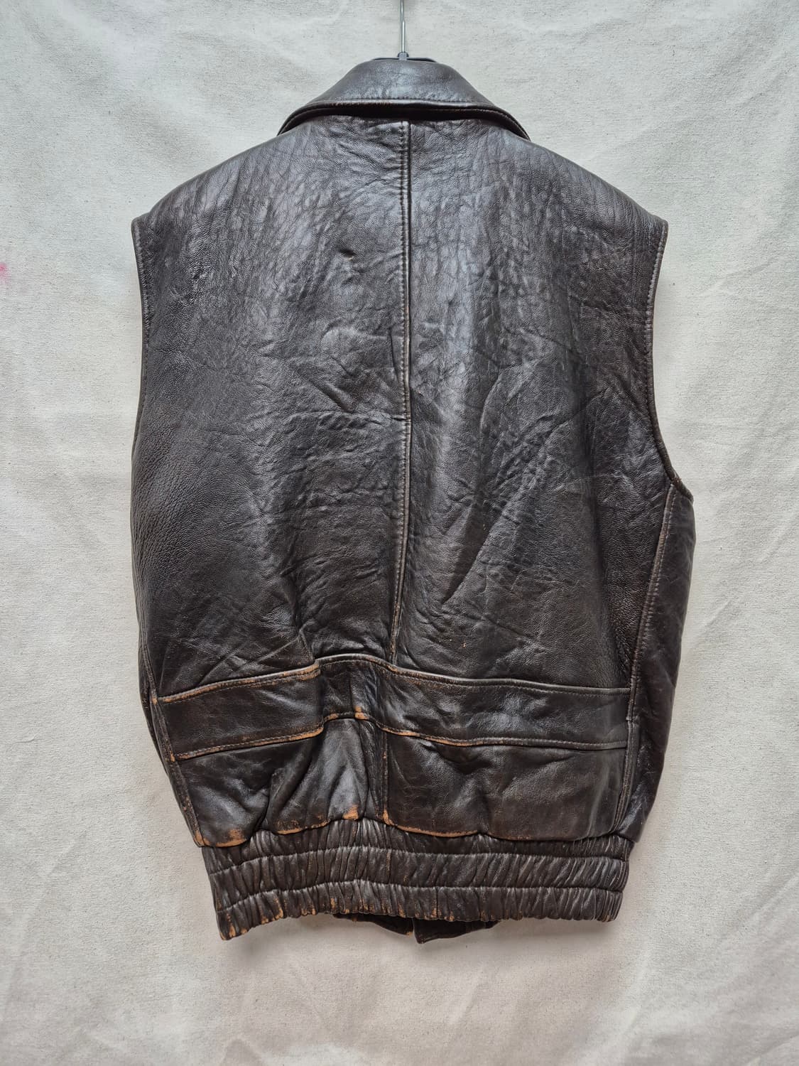 G-1 베스트자켓 상품이미지3