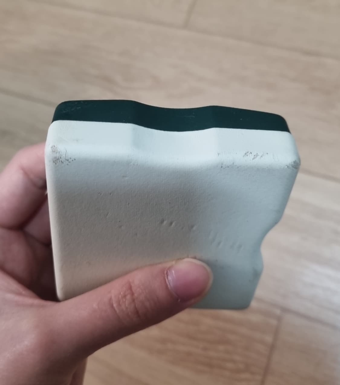 우고콘티 커프스링크 새상품 상품이미지7