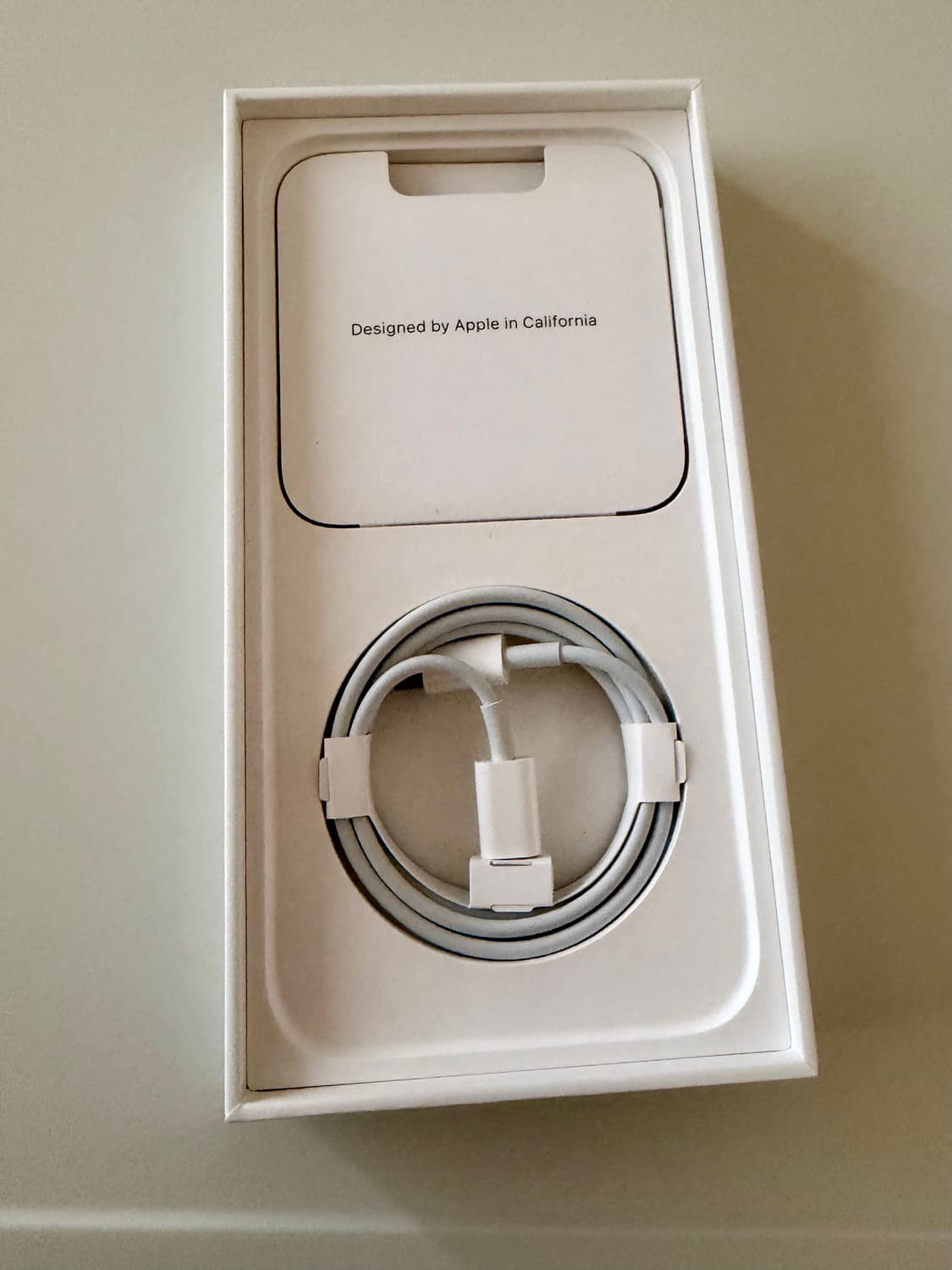 아이폰14 플러스, 512gb/블루, 자급제 상품이미지8