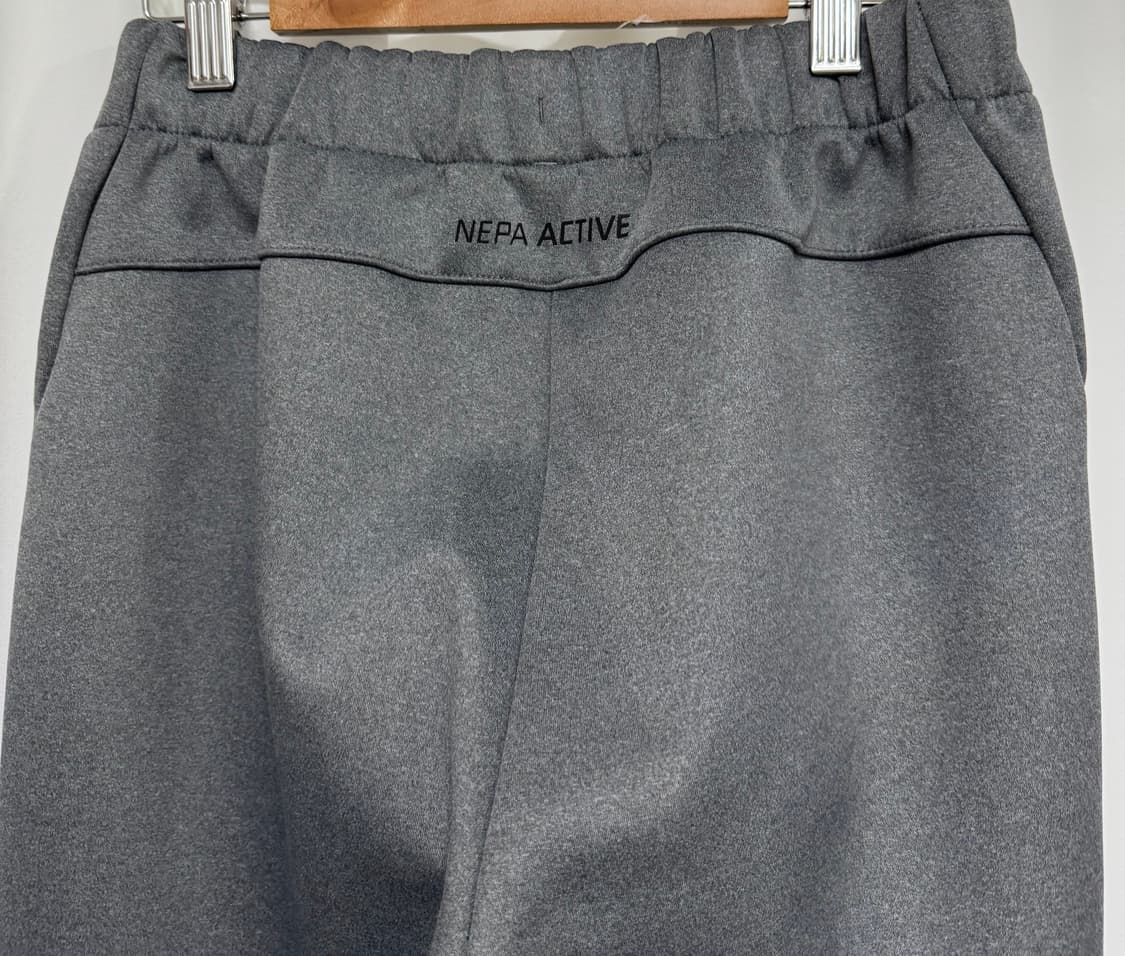 NEPA 네파 트레이닝 팬츠 상품이미지7