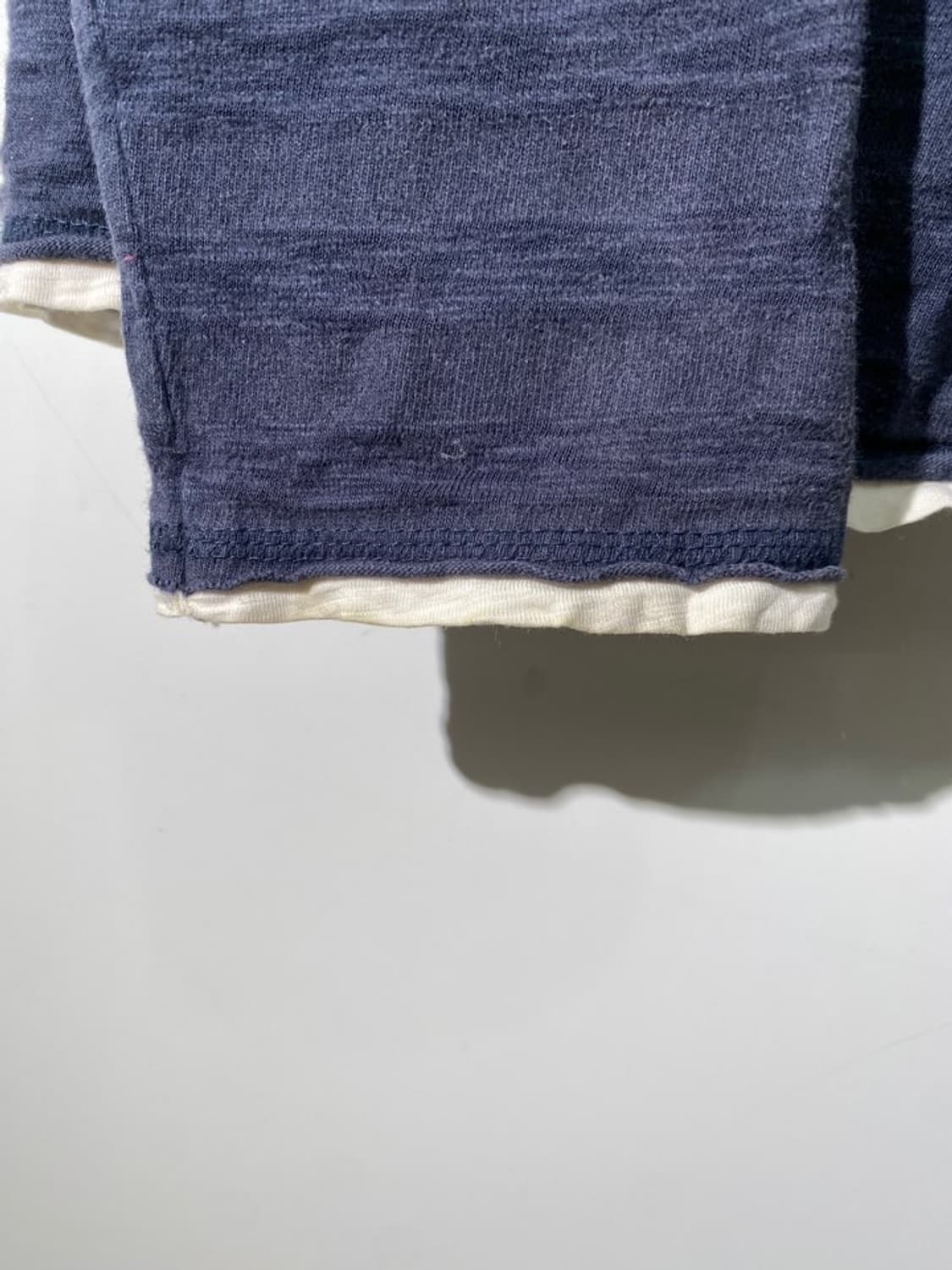 빔즈 하트 롱슬리브 상품이미지6