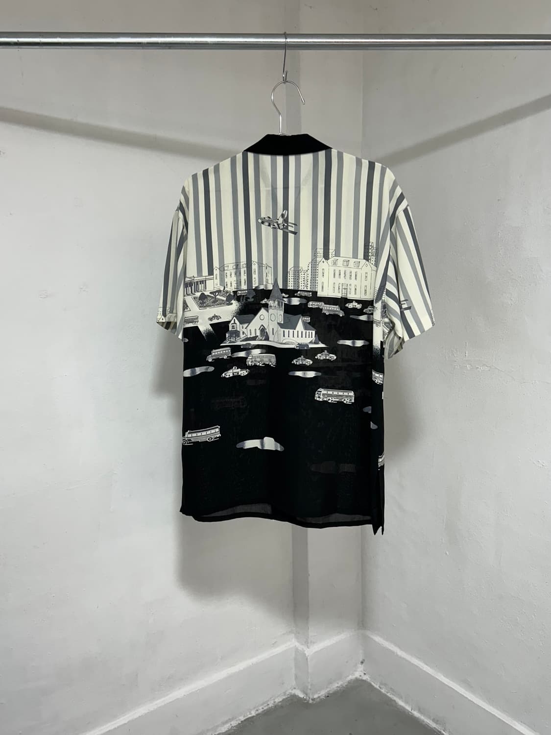 vtg top 상품이미지5
