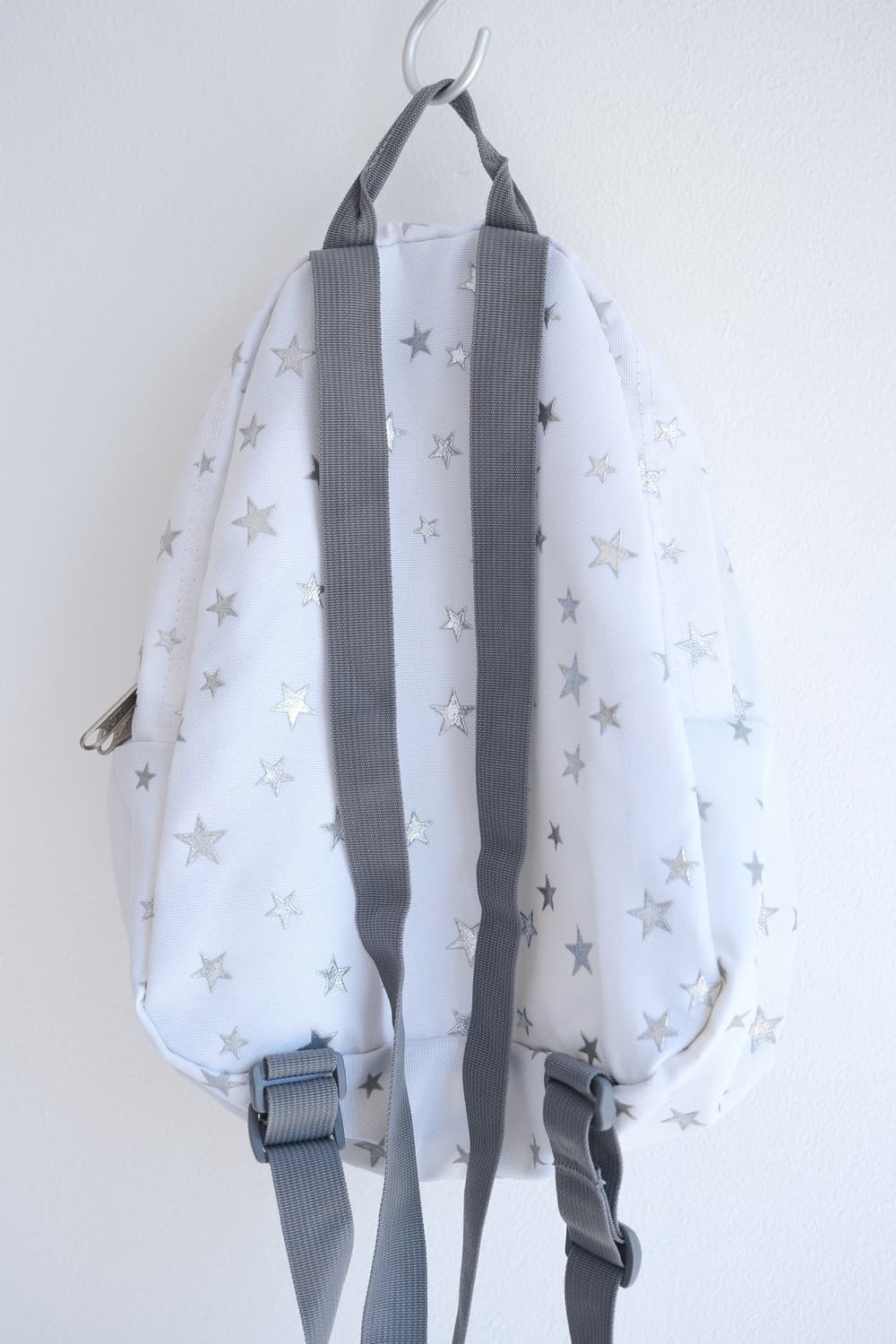 Jansport half pint 상품이미지7
