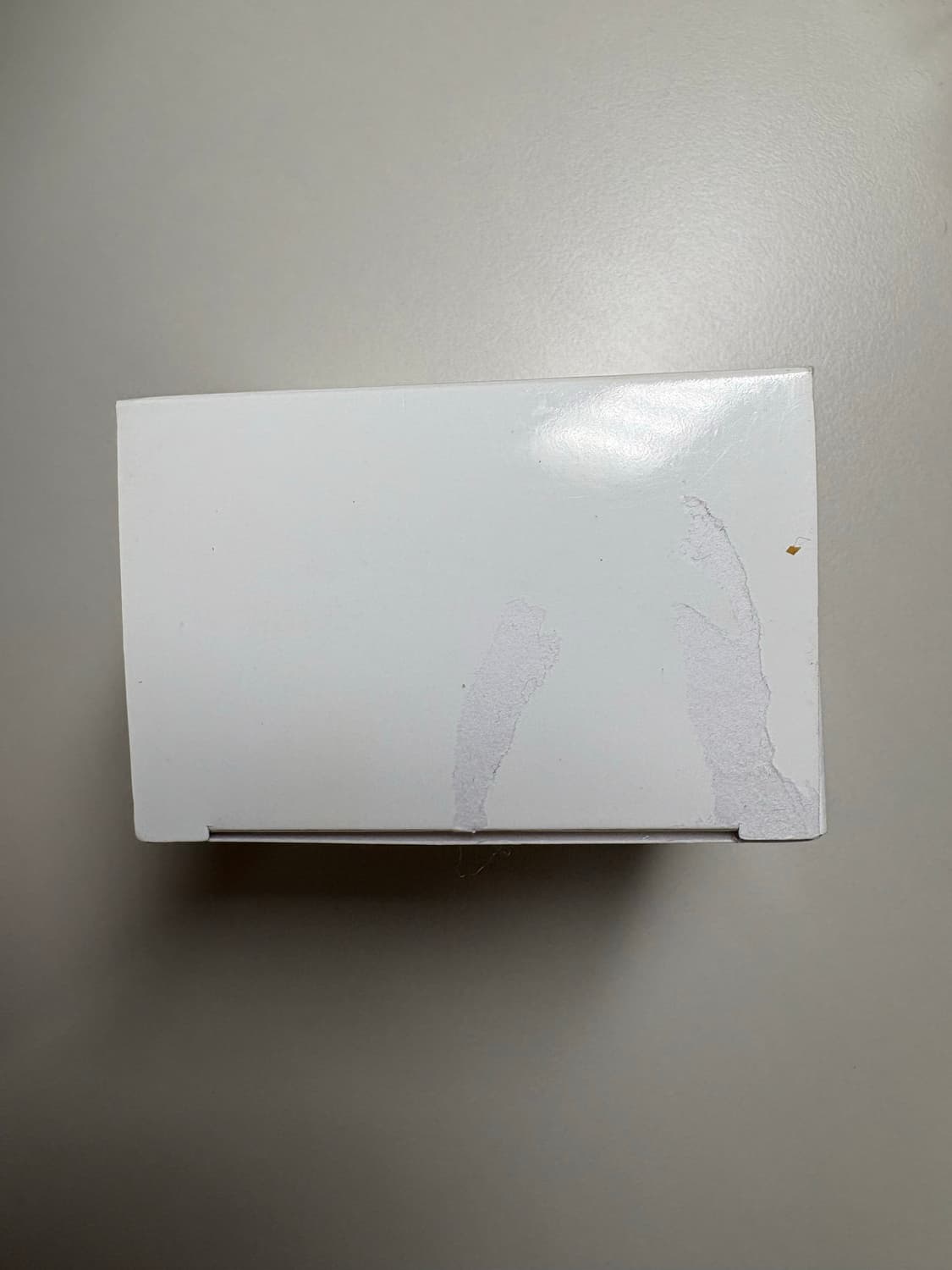 Post Archive Faction X JOOPITER 시계 상품이미지6