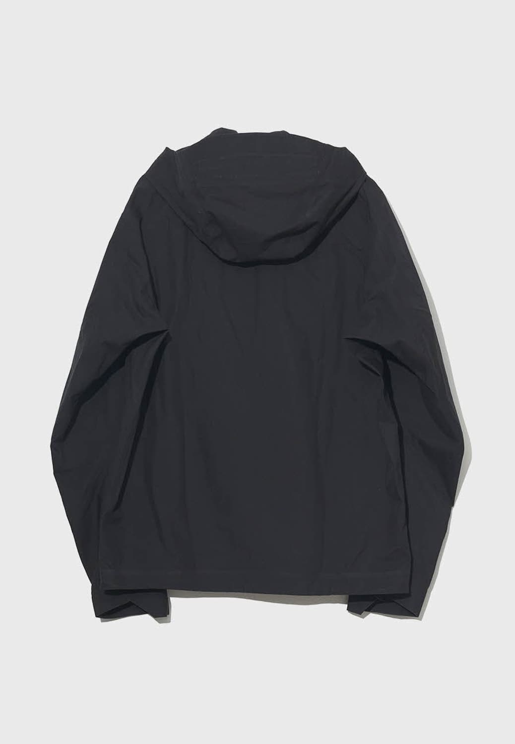 ARCTERYX VEILANCE jacket 상품이미지2