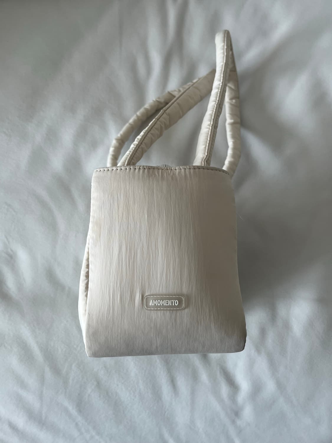 아모멘토 가방 상품이미지4