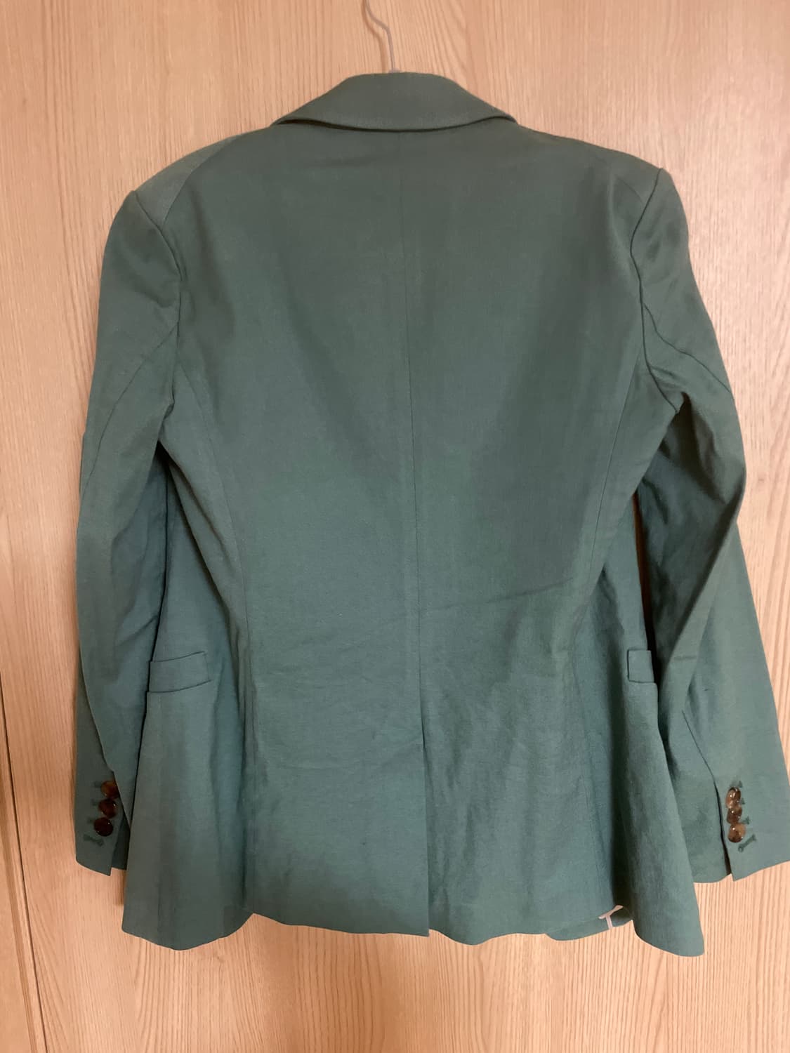 타임 1993 셋업 판매합니다. (55/S)  상품이미지2