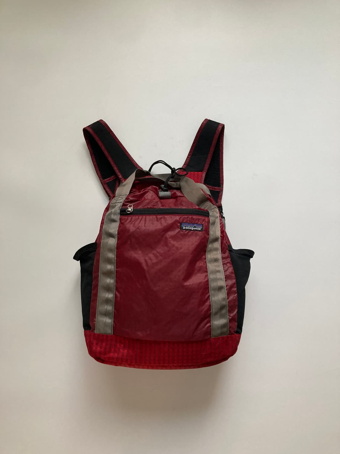 backpack 상품이미지1