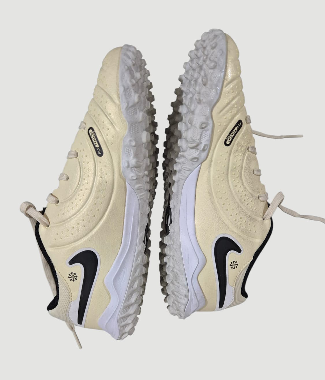 [225]나이키 키즈 티엠포 TF 풋살화 상품이미지3