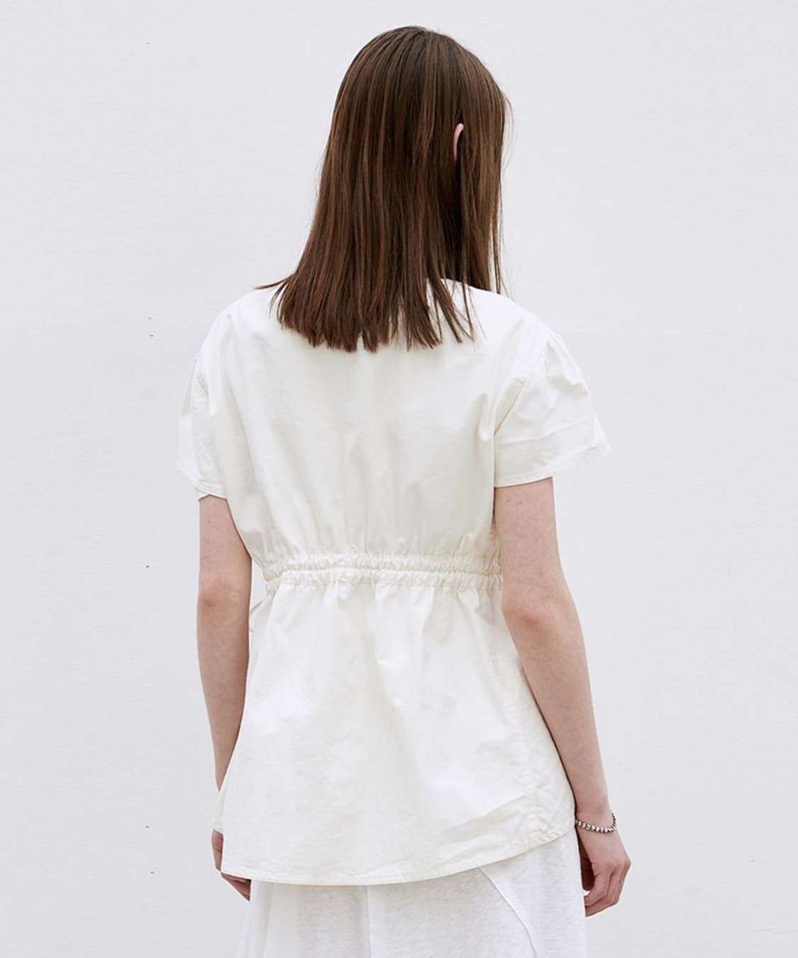 경 String Mini Dress 상품이미지5