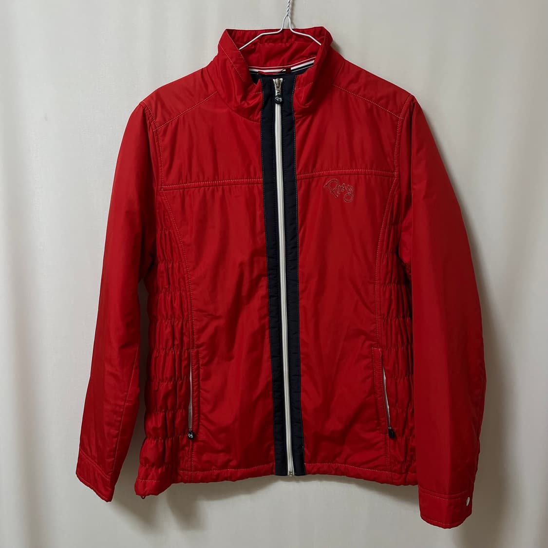 핑 골프 바람막이 자켓 L/100 상품이미지1