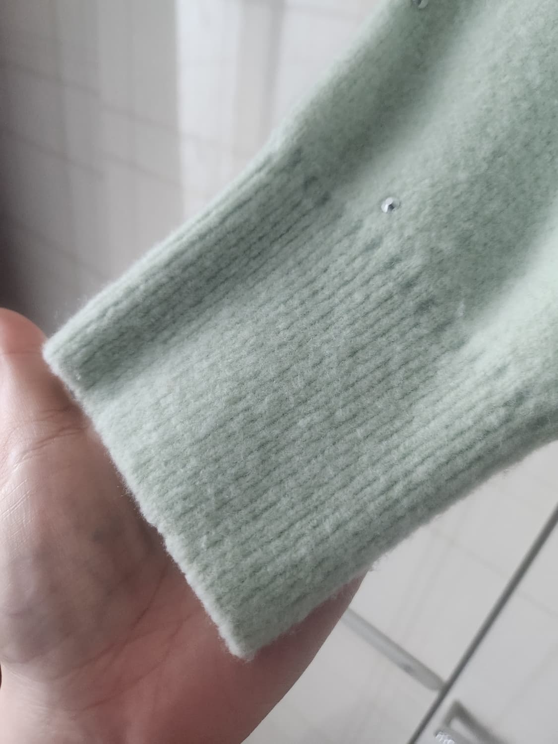 타임크리스탈니트  상품이미지5