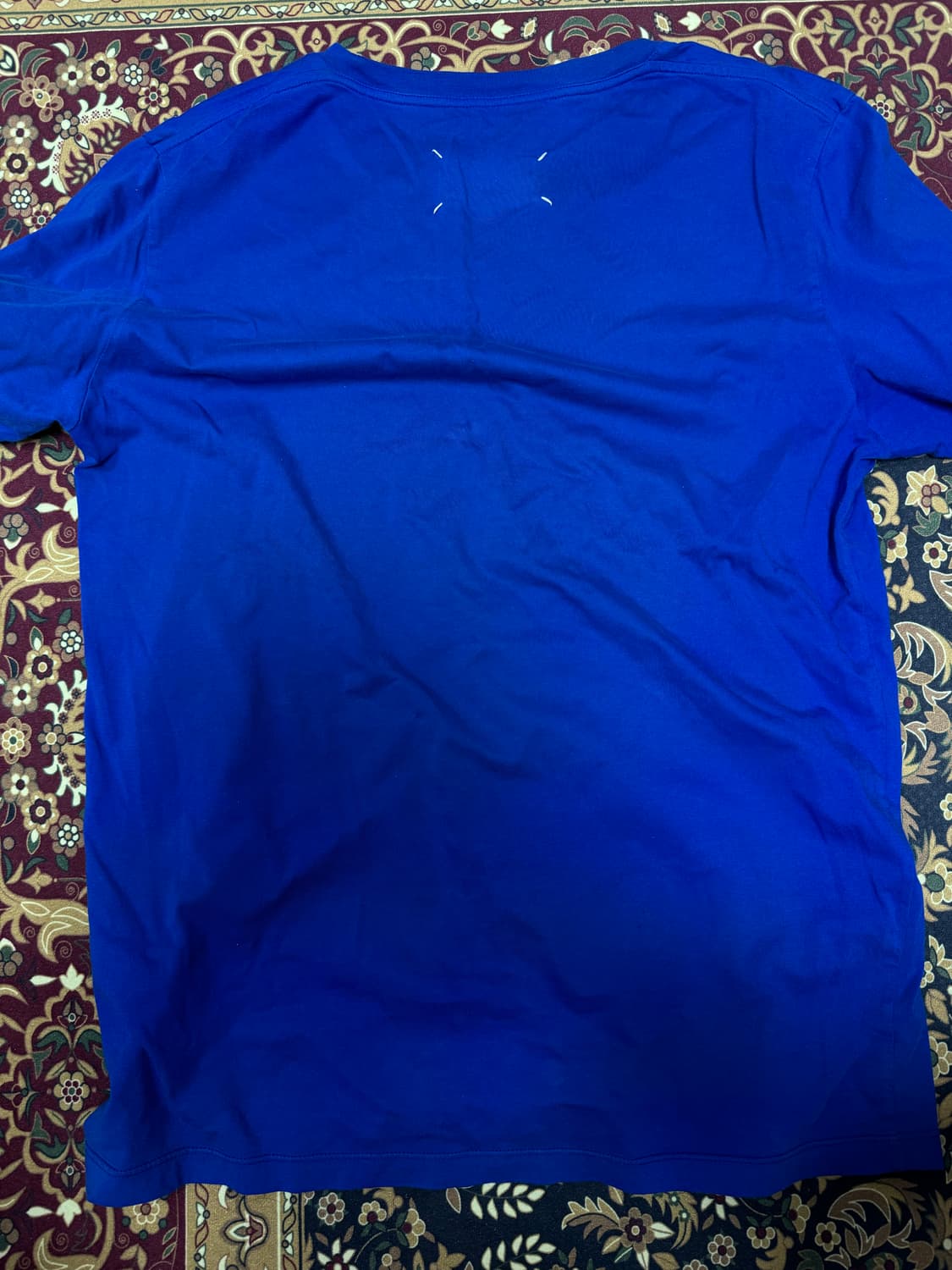 마르지엘라 티셔츠 L 상품이미지1