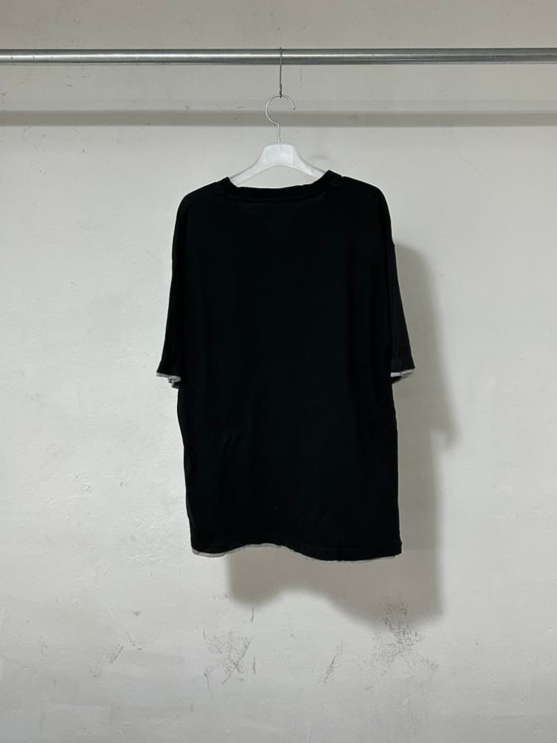 vtg top 상품이미지5