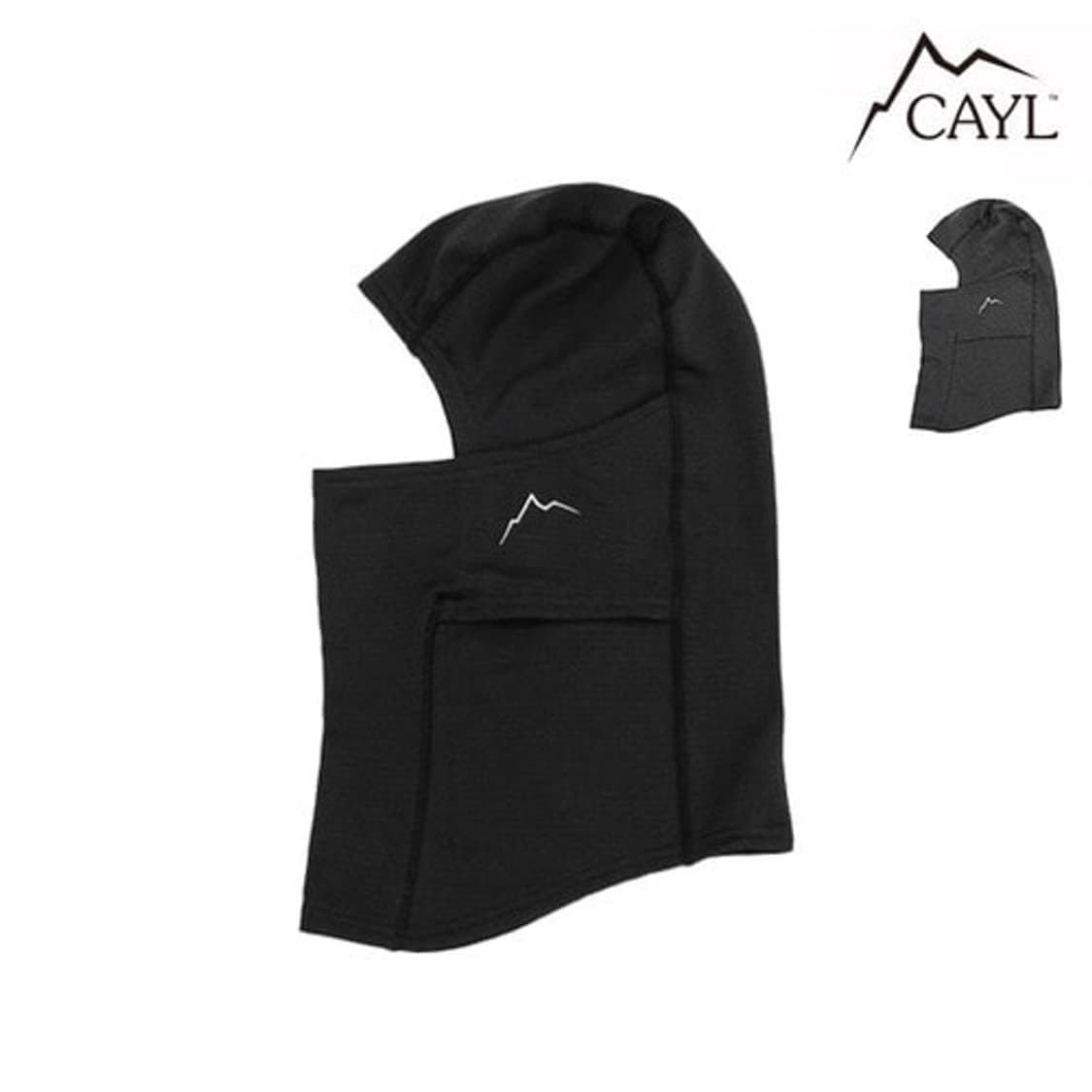 Cayl 바라클라바 구합니다 상품이미지1