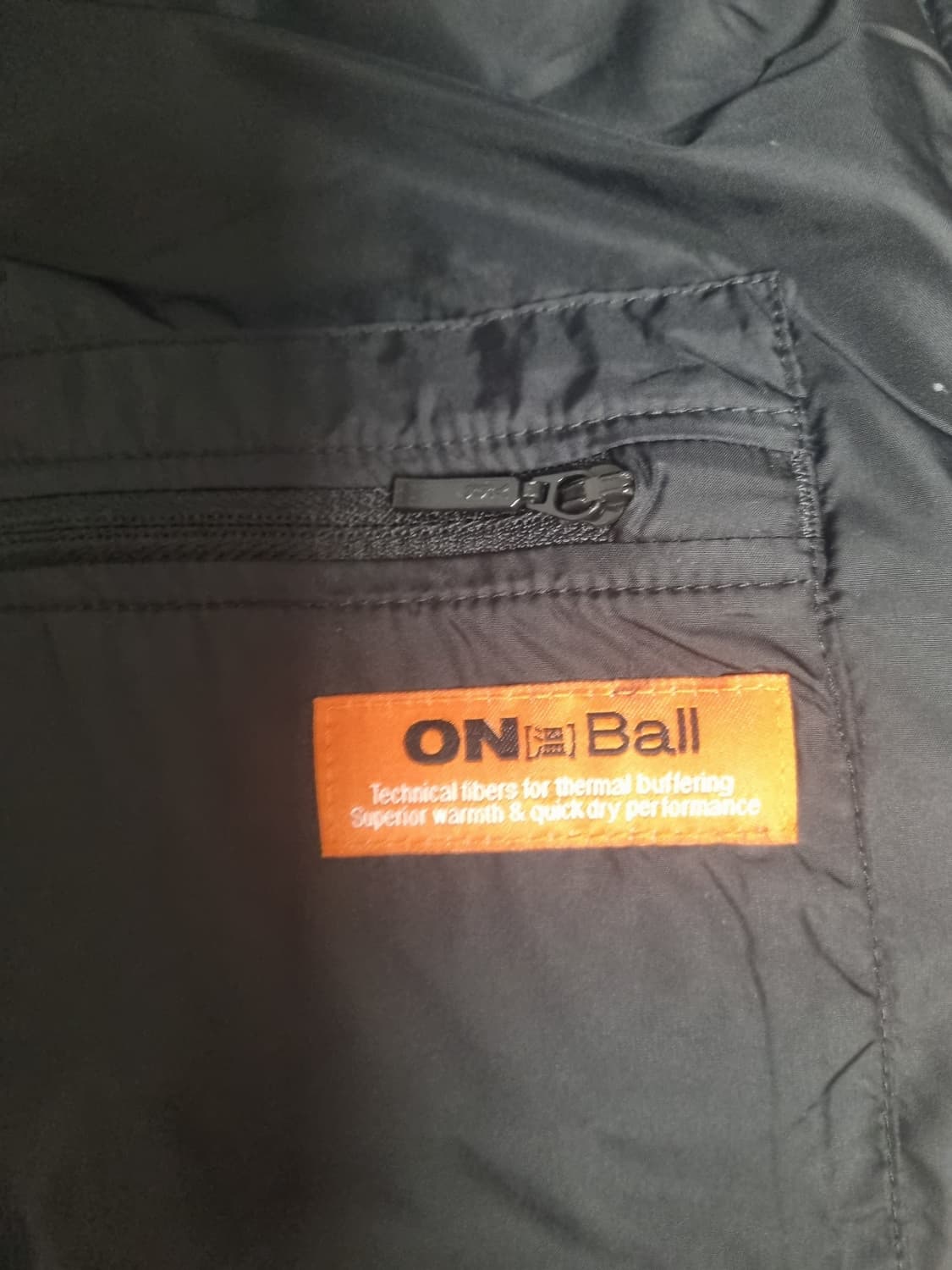 노스페이스 온볼 (L) 상품이미지4