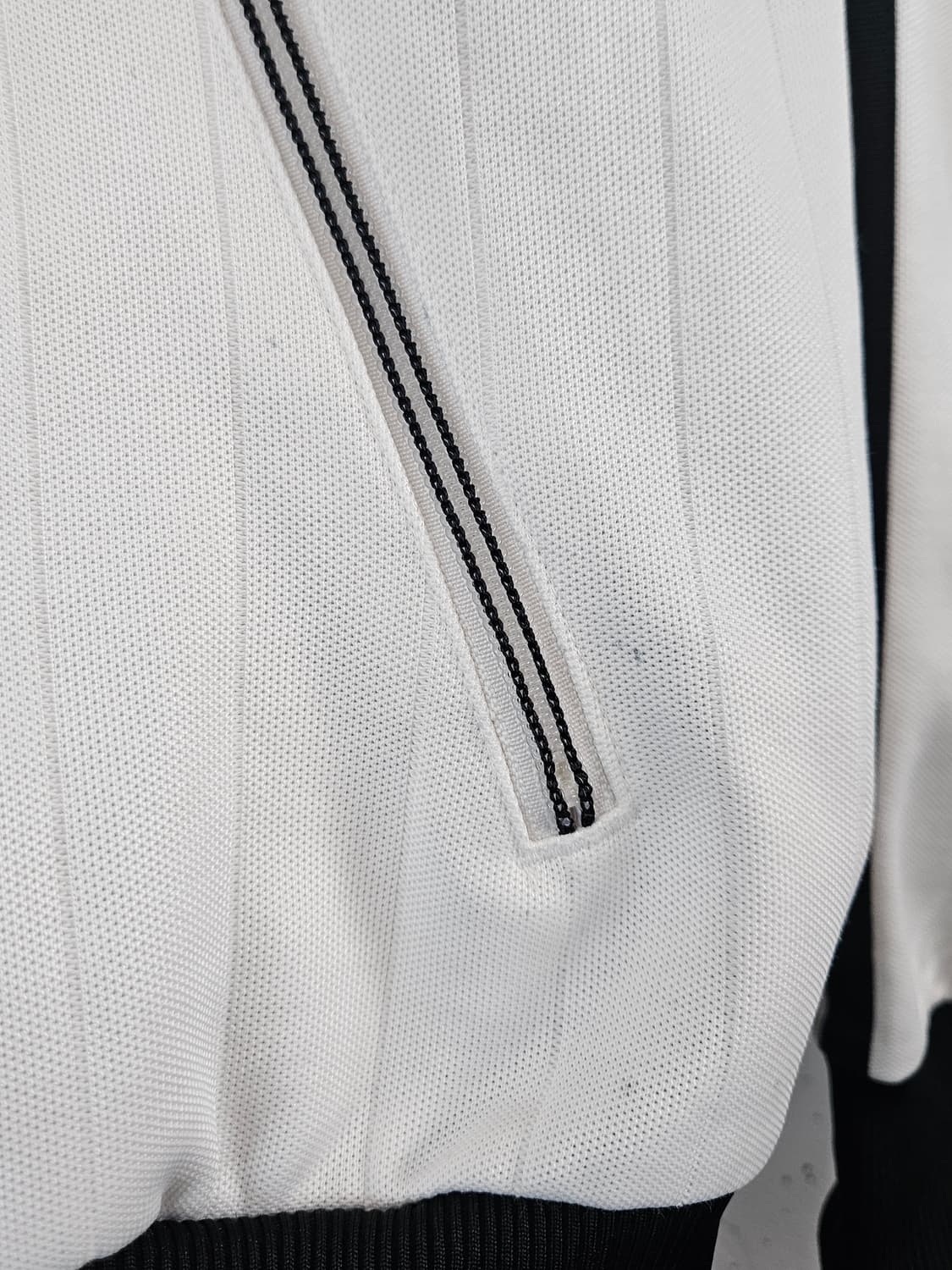 아디다스 베켄바우어 상품이미지5