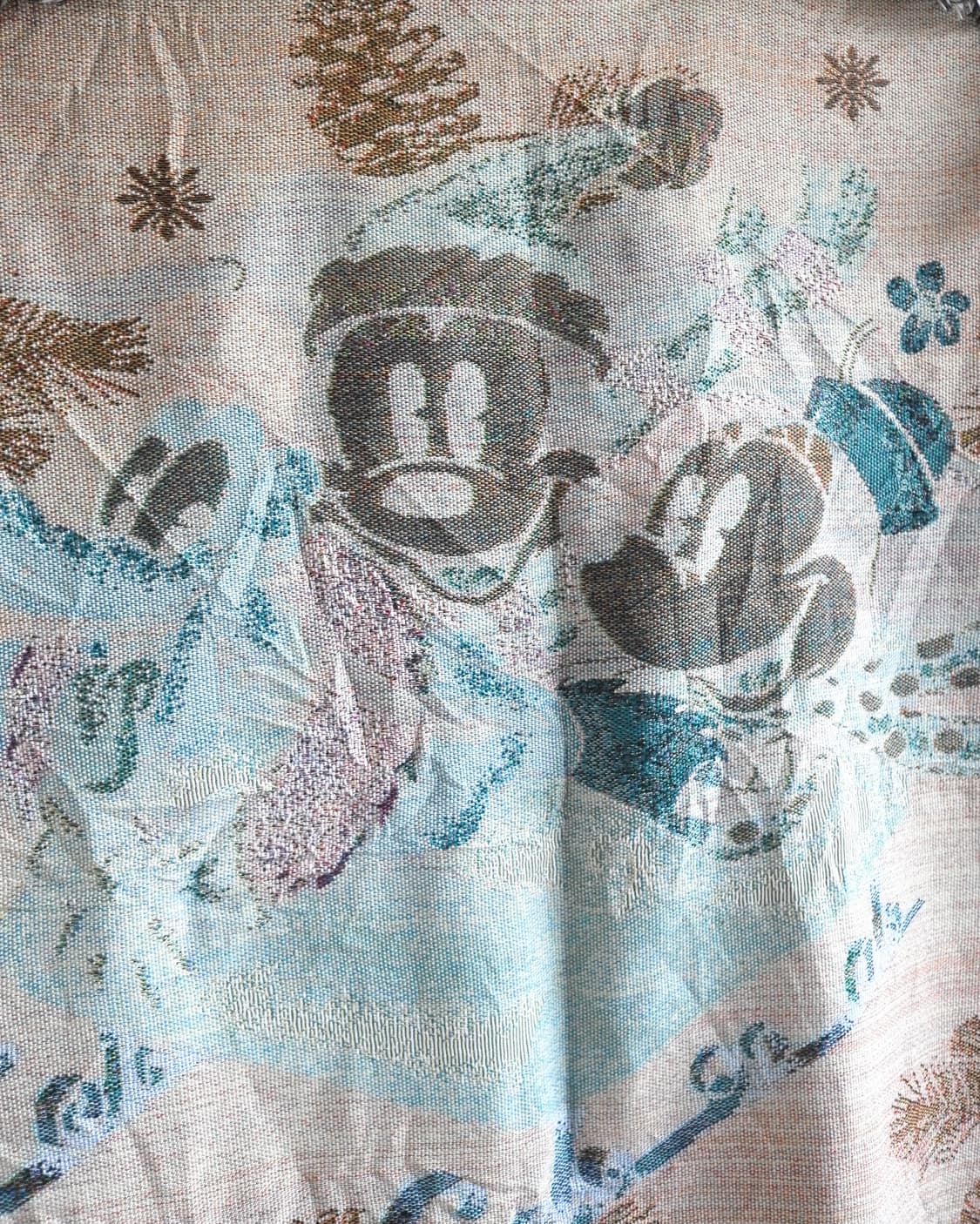 Disney 상품이미지5