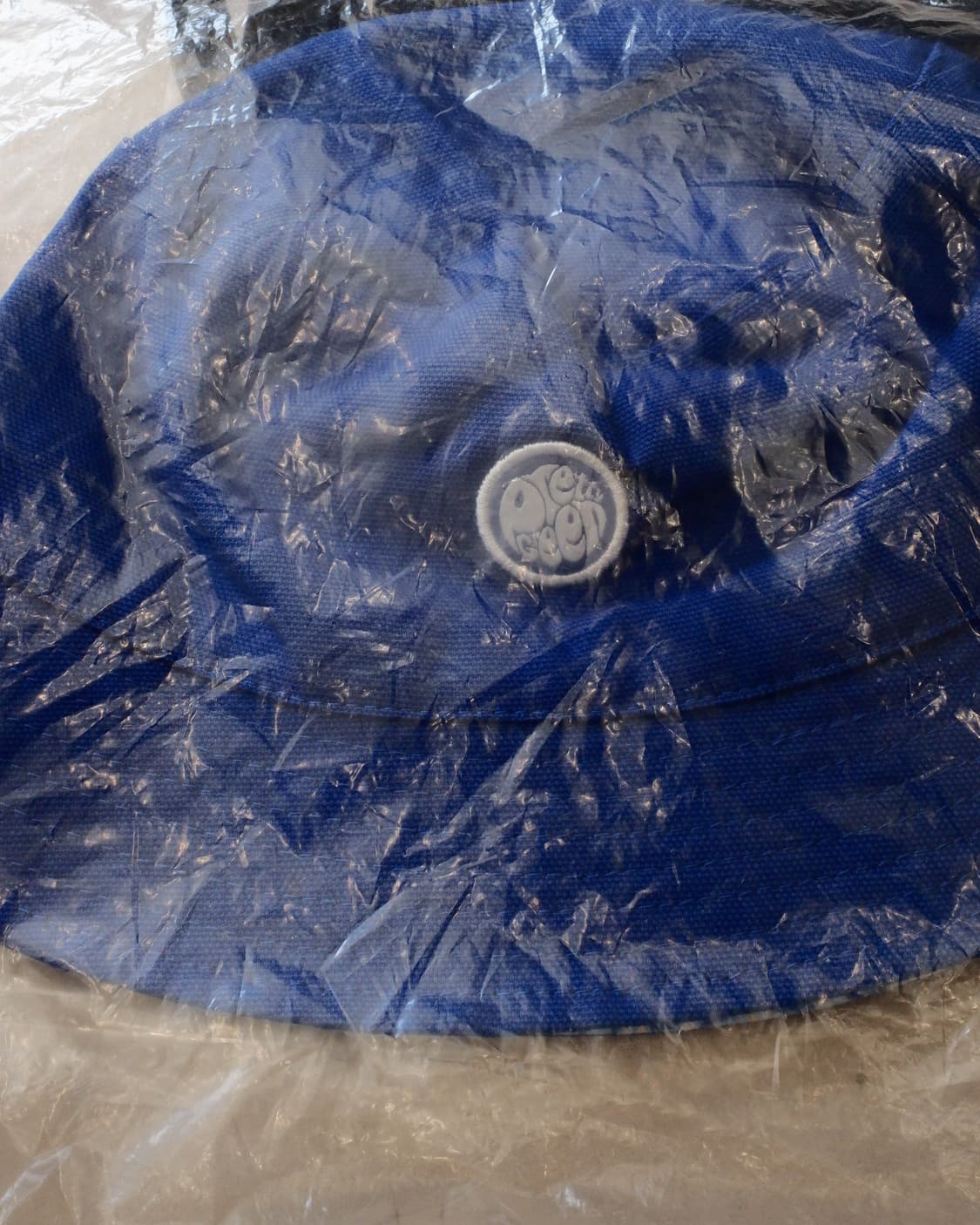 Pretty Green 상품이미지2