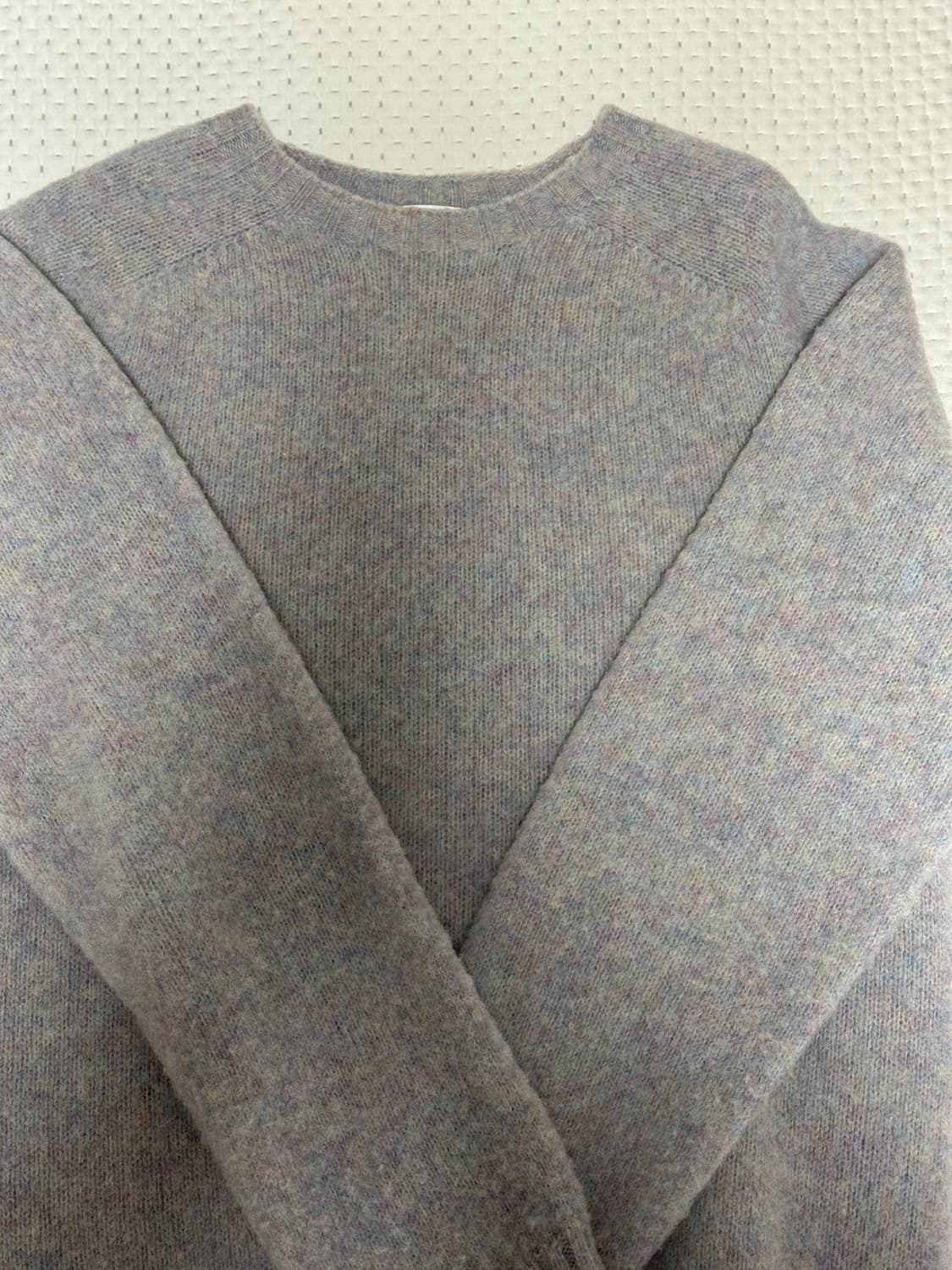 [M]할리오브스코틀랜드 쉐기독 우기펄 상품이미지1